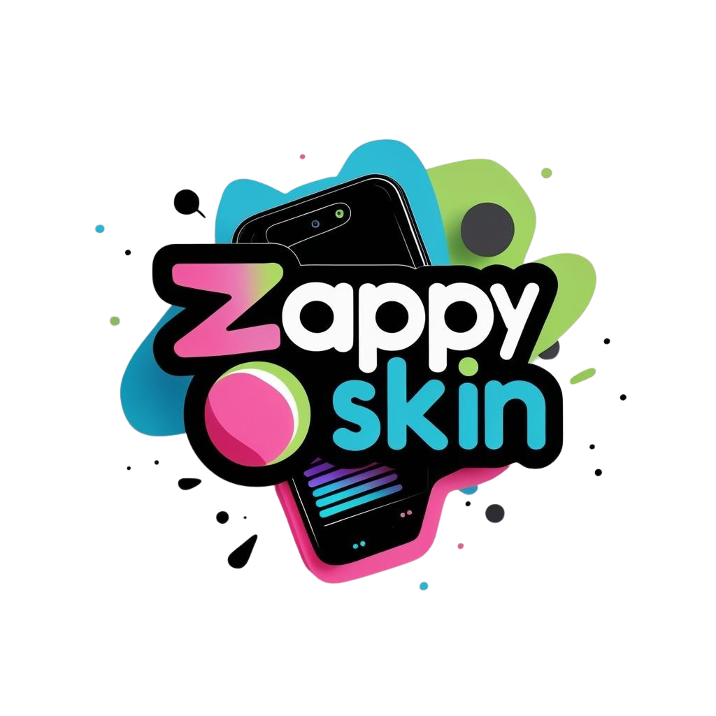 ZappySkin